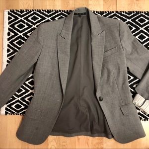 Theory Blazer
